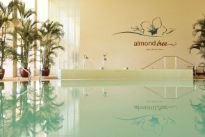 Crowne Plaza Vilamoura