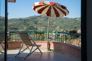 Villa Giada