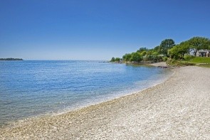Naturist Resort Solaris