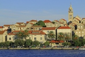 Korčula