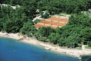 Kimen (Cres)