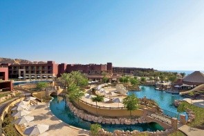 Mövenpick Tala Bay