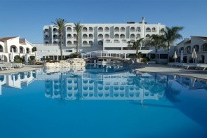 Princess Beach Hotel