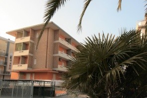 Houston Apartmanok