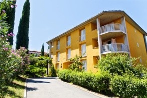 San Simon