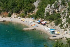 Vila Adriatica