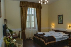 Főnix Medical Wellness Resort