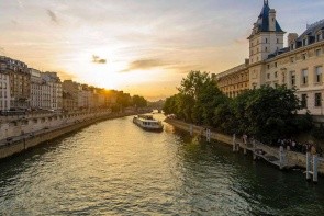 L'echiquier Opéra Paris