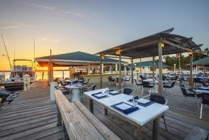 Whala! Bocachica