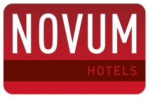 Novum Hotel Holstenwall Hamburg Neustadt