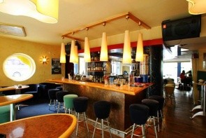 Best Western Hotel Zur Post (Bremen)