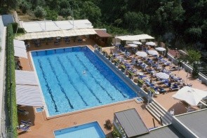 La Solara (Sorrento)