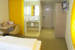 Acomhotel München-Haar