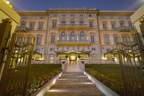 Grand Palazzo (Livorno)