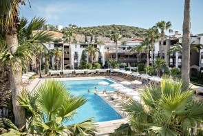 Tui Magic Life Bodrum