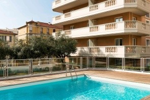 Adagio Acces Nice Magnan