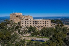 Sant Salvador (Felanitx)