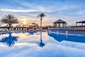 Occidental Jandía Royal Level