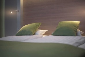 Best Western Plus Lakeside