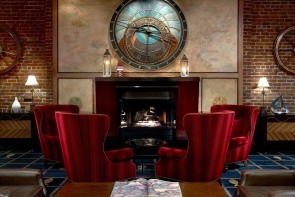 The Argonaut (San Francisco)