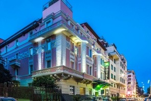 Ibis Styles Milano Centro