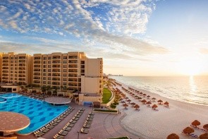The Royal Sands Resort & Spa