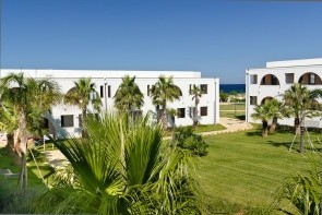 Pietrablue Resort & Spa