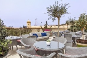 Phoenicia