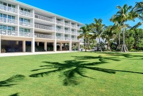 Baker's Cay Resort Key Largo - Curio