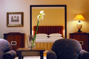 Hyatt Regency