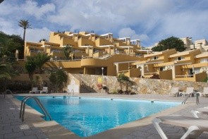 Punta Marina