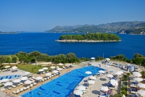 Valamar Argosy