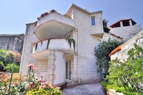 Tonka Apartman