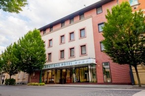 Corso Boutique
