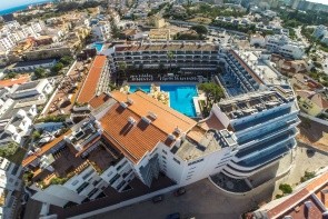 Aqualuz Lagos By The Editory