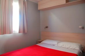 Vendrell Platja Camping