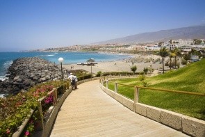 Labranda Suites Costa Adeje