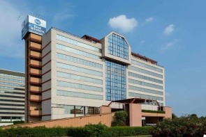 Best Western Ctc Verona