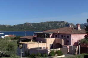 Villa Del Golfo Lifestyle Resort