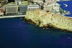 Royal Continental