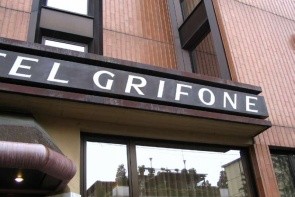 Grifone Firenze