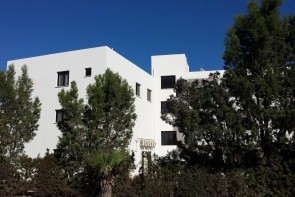 Cosmo Napa