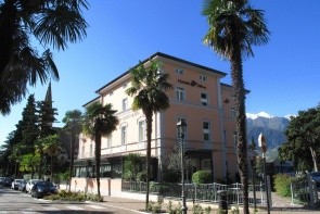 Olivo