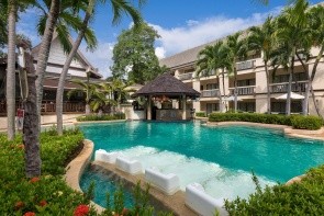 Centara Kata Phuket