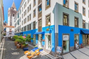 Sbh Sé Boutique