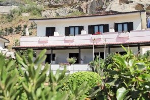 Borgo Di Riaci Resort