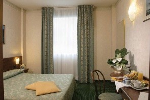 B&B Ferrara (Ferrara)