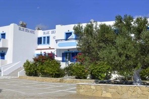 Blue Sea (Amoopi)