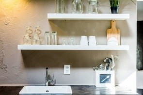Pietermaai Boutique