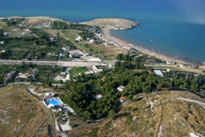 Residence Mascia